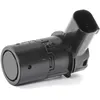 Image de RIDEX 2412P0063 Capteurs De Recul arrière, noir, Récepteur à ultrasons