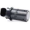 Image de RIDEX 2412P0075 Capteurs De Recul noir, Récepteur à ultrasons, avant et arrière