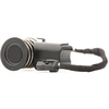 Image de RIDEX 2412P0078 Capteurs De Recul Récepteur à ultrasons, avant et arrière
