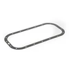Image de RIDEX 455G0060 Joint De Carter d'Huile