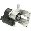 Image de RIDEX 78B0834 Étrier de frein Essieu arrière, avec moteur électrique