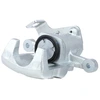 Image de RIDEX 78B0855 Étrier de frein Essieu arrière, sans fixation