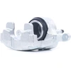 Image de RIDEX 78B0858 Étrier de frein Essieu avant, sans fixation