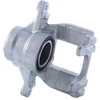 Image de RIDEX 78B0873 Étrier de frein Essieu arrière, sans fixation