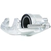 Image de RIDEX 78B0879 Étrier de frein Essieu avant, avec serre-flan