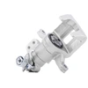 Image de RIDEX 78B0914 Étrier de frein Essieu arrière, sans fixation
