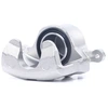 Image de RIDEX 78B0931 Étrier de frein Essieu avant, sans fixation