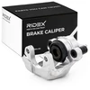 Image de RIDEX 78B0987 Étrier de frein Essieu arrière, sans fixation