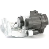 Image de RIDEX 78B1013 Étrier de frein Essieu arrière droit, pour véhicules avec frein d’arrêt électrique