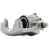 Image de RIDEX 78B1041 Étrier de frein Essieu arrière, sans fixation