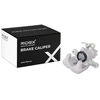 Image de RIDEX 78B1050 Étrier de frein Essieu arrière droit