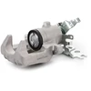 Image de RIDEX 78B1060 Étrier de frein Essieu arrière, sans fixation
