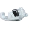 Image de RIDEX 78B1070 Étrier de frein Essieu avant, sans fixation