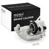 Image de RIDEX 78B1072 Étrier de frein Essieu avant