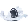 Image de RIDEX 78B1079 Étrier de frein Essieu avant, sans fixation
