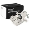 Image de RIDEX 78B1105 Étrier de frein Essieu arrière, sans fixation