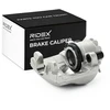 Image de RIDEX 78B1114 Étrier de frein Essieu avant, sans fixation