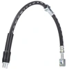 Image de RIDEX 83B0542 Flexible De Frein Essieu avant