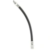 Image de RIDEX 83B0543 Flexible De Frein Essieu arrière