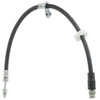 Image de RIDEX 83B0544 Flexible De Frein avant