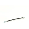 Image de RIDEX 83B0546 Flexible De Frein Essieu avant