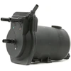 Image de RIDEX 9F0260 Filtre à Carburant Type de carburant: Diesel, avec raccord pour capteur d'eau