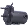 Image de RIDEX 9F0261 Filtre à Carburant Type de carburant: Diesel, Filtre de conduite