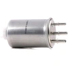 Image de RIDEX 9F0268 Filtre à Carburant Type de carburant: Diesel, Filtre de conduite