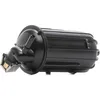 Image de RIDEX 9F0272 Filtre à Carburant Filtre de conduite, avec accessoires