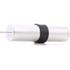 Image de RIDEX 9F0273 Filtre à Carburant Filtre de conduite