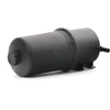 Image de RIDEX 9F0282 Filtre à Carburant Filtre de conduite