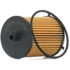 Image de RIDEX 9F0291 Filtre à Carburant Cartouche filtrante