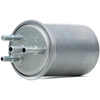 Image de RIDEX 9F0294 Filtre à Carburant Filtre de conduite