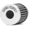 Image de RIDEX 9F0301 Filtre à Carburant Cartouche filtrante