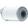 Image de RIDEX 9F0314 Filtre à Carburant Cartouche filtrante