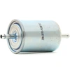 Image de RIDEX 9F0315 Filtre à Carburant Filtre de conduite
