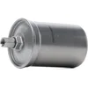 Image de RIDEX 9F0317 Filtre à Carburant Filtre de conduite