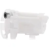 Image de RIDEX 9F0323 Filtre à Carburant Cartouche filtrante