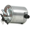 Image de RIDEX 9F0325 Filtre à Carburant Filtre de conduite