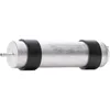 Image de RIDEX 9F0331 Filtre à Carburant Filtre de conduite