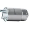 Image de RIDEX 9F0359 Filtre à Carburant avec séparateur d'eau