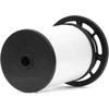Image de RIDEX 9F0464 Filtre à Carburant Cartouche filtrante, avec bague d'étanchéité
