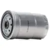 Image de RIDEX 9F0469 Filtre à Carburant Filtre vissé, avec joints