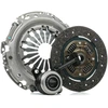 Image de RIDEX 479C0274 Kit d'Embrayage avec butée hydraulique, pour véhicules avec embrayage à commande par pression