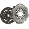 Image de RIDEX 479C0276 Kit d'Embrayage sans butée hydraulique, pour véhicules avec embrayage à commande par pression
