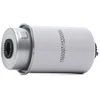 Image de RIDEX 9F0499 Filtre à Carburant avec vis de vidange d'eau