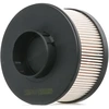 Image de RIDEX 9F0592 Filtre à Carburant Cartouche filtrante