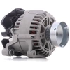 Image de RIDEX 4G0513 Alternateur Courant de charge de l'alternateur: 110A, Volt: 12V