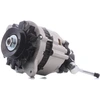 Image de RIDEX 4G0515 Alternateur Courant de charge de l'alternateur: 65A, Volt: 12V