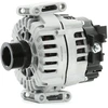 Image de RIDEX 4G0522 Alternateur Courant de charge de l'alternateur: 200A, Volt: 12V